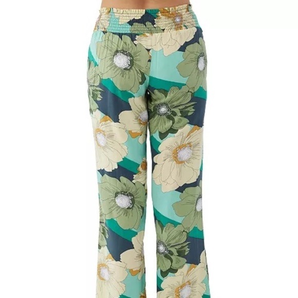 🔆O’NEILL🔆 JOHNNY BEACH PANTS - Picture 9 of 12